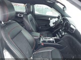 Ford Explorer St-Line 1FMSK8KH6NGB18147 fotografie