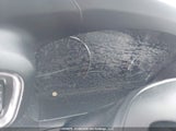 Ford Explorer St-Line 1FMSK8KH6NGB18147 fotografie