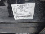 Ford Explorer St-Line 1FMSK8KH6NGB18147 снимка