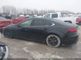 Mazda Mazda6 Gs JM1GJ1V59G1400617 снимка