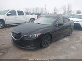 Mazda Mazda6 Gs JM1GJ1V59G1400617 снимка