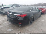 Mazda Mazda6 Gs JM1GJ1V59G1400617 снимка