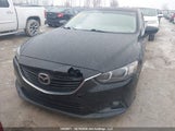 Mazda Mazda6 Gs JM1GJ1V59G1400617 снимка