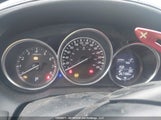Mazda Mazda6 Gs JM1GJ1V59G1400617 снимка