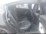 Mazda Mazda6 Gs JM1GJ1V59G1400617 снимка