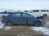 Mitsubishi Lancer Es JA3AJ26E24U602928 снимка