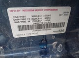 Mitsubishi Lancer Es JA3AJ26E24U602928 снимка