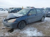 Mitsubishi Lancer Es JA3AJ26E24U602928 снимка