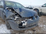 Mitsubishi Lancer Es JA3AJ26E24U602928 снимка