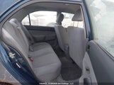 Mitsubishi Lancer Es JA3AJ26E24U602928 снимка