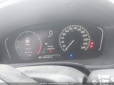 Honda Civic Sport 2HGFE2F55SH105580 снимка