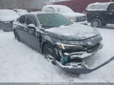 Honda Civic Sport 2HGFE2F55SH105580 снимка