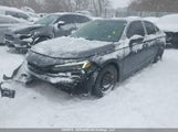 Honda Civic Sport 2HGFE2F55SH105580 снимка