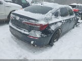 Honda Civic Sport 2HGFE2F55SH105580 снимка