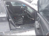 Honda Civic Sport 2HGFE2F55SH105580 снимка
