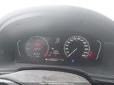 Honda Civic Sport 2HGFE2F55SH105580 снимка