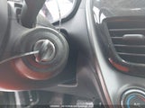 Chevrolet Spark KL8CB6SA0LC465731 снимка