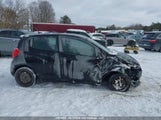 Chevrolet Spark KL8CB6SA0LC465731 снимка