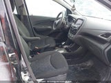 Chevrolet Spark KL8CB6SA0LC465731 снимка