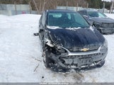 Chevrolet Spark KL8CB6SA0LC465731 снимка