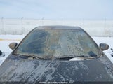 Kia Forte 2.4L Sx KNAFW4A35A5086805 снимка