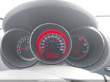 Kia Forte 2.4L Sx KNAFW4A35A5086805 снимка