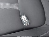 Honda Civic Ex 2HGFC2F78MH013566 снимка