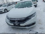 Honda Civic Ex 2HGFC2F78MH013566 снимка