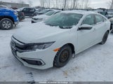 Honda Civic Ex 2HGFC2F78MH013566 снимка