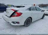 Honda Civic Ex 2HGFC2F78MH013566 снимка