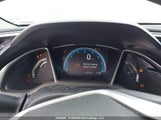 Honda Civic Ex 2HGFC2F78MH013566 снимка