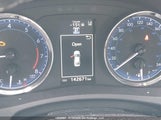 Toyota Corolla Se 2T1BURHE1KC183192 снимка