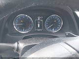 Toyota Corolla Se 2T1BURHE1KC183192 снимка