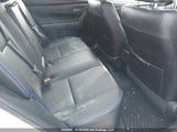 Toyota Corolla Se 2T1BURHE1KC183192 снимка
