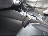 Ford Escape Platinum 1FMCU9JA8SUA73153 снимка