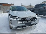 Ford Escape Platinum 1FMCU9JA8SUA73153 снимка