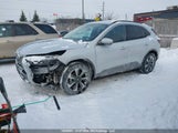 Ford Escape Platinum 1FMCU9JA8SUA73153 снимка