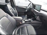 Ford Escape Platinum 1FMCU9JA8SUA73153 снимка