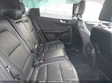 Ford Escape Platinum 1FMCU9JA8SUA73153 снимка