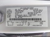 Ford Escape Platinum 1FMCU9JA8SUA73153 снимка
