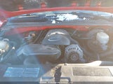 GMC New Sierra K1500 Classic 1GTEK19B57E166151 снимка