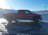 GMC New Sierra K1500 Classic 1GTEK19B57E166151 снимка