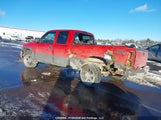 GMC New Sierra K1500 Classic 1GTEK19B57E166151 снимка