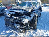 Toyota Rav4 Limited 2T3D1RFV8SC538404 снимка