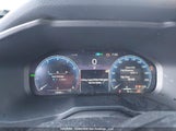 Toyota Rav4 Limited 2T3D1RFV8SC538404 снимка