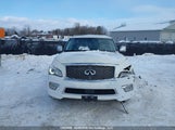 Infiniti Qx80 Base 7 Passenger/Base 8 Passenger/Limited 7 Passenger JN8AZ2NEXF9080684 fotografie