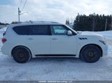 Infiniti Qx80 Base 7 Passenger/Base 8 Passenger/Limited 7 Passenger JN8AZ2NEXF9080684 fotografie