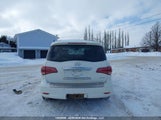 Infiniti Qx80 Base 7 Passenger/Base 8 Passenger/Limited 7 Passenger JN8AZ2NEXF9080684 снимка