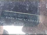Infiniti Qx80 Base 7 Passenger/Base 8 Passenger/Limited 7 Passenger JN8AZ2NEXF9080684 снимка