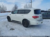 Infiniti Qx80 Base 7 Passenger/Base 8 Passenger/Limited 7 Passenger JN8AZ2NEXF9080684 fotografie